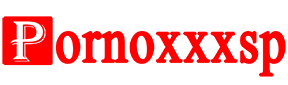 pornoxxxsp.com อัพเดทข่าววงการ AV ญี่ปุ่นข้อมูลหนังผู้ใหญ่ 18+